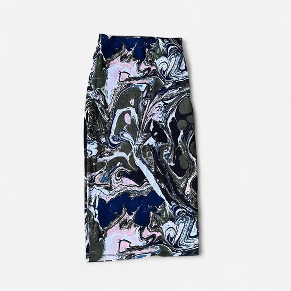 RACHEL COMEY x TARGET • RARE SWIRL SET XXS XS - Picture 4 of 7